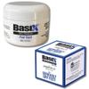 Basix Skin Defence Foot Food Repair Restore Tired Dry Feet Cracked Heels 5% Urea and Peppermint Oil Soothes Invigorates and Stimulates Tired Feet view 1