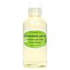 Dr Adorable - 4 oz - Meadowfoam Seed Oil - 100% Pure Natural Organic Cold Pressed view 1