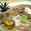 Dr Adorable - 4 oz - Meadowfoam Seed Oil - 100% Pure Natural Organic Cold Pressed view 2