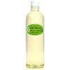 Dr Adorable - 12 oz - Aloe Vera Oil - 100% Pure Natural Organic view 1