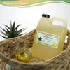Dr Adorable - 32 oz - Hemp Seed Oil Refined - 100% Pure Natural Cold Pressed Organic view 2
