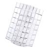 Cabilock 64 Lip Gloss Holder Lip Organizer stick Holder Gloss Stand Organizer stick view 1