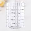 Cabilock 64 Lip Gloss Holder Lip Organizer stick Holder Gloss Stand Organizer stick view 4