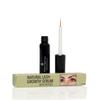 Elina Organics Natural Lash Growth Serum, 0.17oz  Peptide-Infused Eyelash & Eyebrow Enhancer with Myristoyl Pentapeptide-17  Organic, Vegan view 1