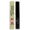 Elina Organics Natural Lash Growth Serum, 0.17oz  Peptide-Infused Eyelash & Eyebrow Enhancer with Myristoyl Pentapeptide-17  Organic, Vegan view 2