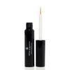 Elina Organics Natural Lash Growth Serum, 0.17oz  Peptide-Infused Eyelash & Eyebrow Enhancer with Myristoyl Pentapeptide-17  Organic, Vegan view 3
