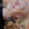 BRIOTECH Pierce Spray, Hypochlorous Acid, Gentle Piercing Aftercare, Calm Redness & Itch, Reduce Bumps, HOCl Saline Spray, Contact Free, No Rinse or Residue, Alcohol Free, 4 fl oz view 3