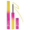 Juvia's Place Garden Of Juvia's Liquid Liner Sun Flower - Neon Yellow, Long-lasting, Intense Color Liquid Makeup, Cruelty-free, Smudge-proof Makeup view 1
