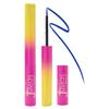 Juvia's Place Garden Of Juvia's Liquid Liner Cobalt Blue - Bright Cobalt Blue, Long-lasting, Intense Color Liquid Makeup, Cruelty-free, Smudge-proof Makeup view 1