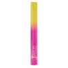 Juvia's Place Garden Of Juvia's Liquid Liner Sweet Pink - Pastel Pink, Long-lasting Liquid Liner, Intense Color Makeup, Smudge-proof Makeup view 3
