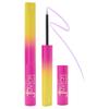 Juvia's Place Garden Of Juvia's Liquid Liner Lilac - Pastel Purple Long-lasting Liquid Liner, Intense Color Liquid Makeup, Cruelty-free, Smudge-proof Makeup view 1
