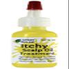 Urban ReLeaf Itchy Scalp Oil Treatment ! Braids, Wigs, Weaves, Tight Hairstyles & Itchy Skin Relief, Shaved Bald Head, Quickly Soothe Irritation, Natural Herbal Remedy, Made Fresh in USA! view 1