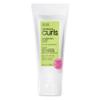 ALL ABOUT CURLS Wonder-Full Waves Gelee | Plumping Definition | Define, Moisturize, De-Frizz | All Curly Hair Types | | Vegan & Cruelty Free | Sulfate Free | 6.7 Fl Oz view 1