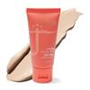 Juvia's Place I Am Magic Velvety Matte Liquid Foundation 710 - Maricao - Very Light w/Neutral Undertone, Makeup Foundation Full Coverage, Lightweight, Long Wear, Velvety Matte Finish view 1