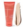 Juvia's Place I Am Magic Velvety Matte Liquid Foundation 710 - Maricao - Very Light w/Neutral Undertone, Makeup Foundation Full Coverage, Lightweight, Long Wear, Velvety Matte Finish view 2