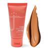 Juvia's Place I Am Magic Velvety Matte Liquid Foundation 420 - Havanna - Tan w/Peach Undertone, Makeup Foundation Full Coverage, Lightweight, Long Wear, Velvety Matte Finish view 2