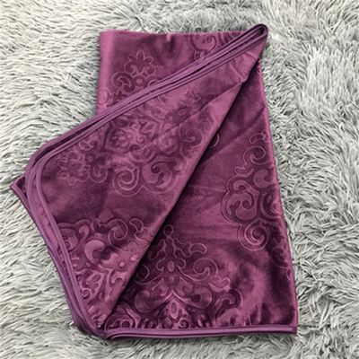 Beauty Salon Massage SPA Center Bed Sheets Reusable Sheets For Beauty Salons Breathable Salon Couch Sheet Pure Color SPA Massage Table Cover Mat Washable For Massage Tables And Spa-B 43x75inch(110x190