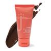 Juvia's Place I Am Magic Velvety Matte Liquid Foundation (Senegal (110)) view 1