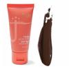 Juvia's Place I Am Magic Velvety Matte Liquid Foundation (Senegal (110)) view 2
