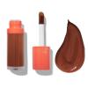 Juvia's Place I Am Magic Liquid Concealer J7 - Deep Dark with Warm Undertone / 0.34 fl oz, Full Coverage, Hydrating, Waterproof Makeup, Long Wear Concealer view 1