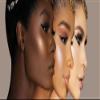 Juvia's Place I Am Magic Liquid Concealer J7 - Deep Dark with Warm Undertone / 0.34 fl oz, Full Coverage, Hydrating, Waterproof Makeup, Long Wear Concealer view 2