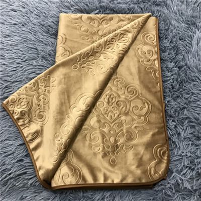 Beauty Salon Massage SPA Center Bed Sheets Reusable Sheets For Beauty Salons Breathable Salon Couch Sheet Pure Color SPA Massage Table Cover Mat Washable For Massage Tables And Spa-E 43x79inch(110x200