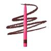 Juvia's Place Coffee Shop Luxe Lip Liner: Brownie - Colorstay Matte Finish Lip Pencil, Makeup for Natural Long Lasting Beauty and Sensational Wear, Lip Stain Kiss Proof Cometics view 1