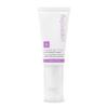Rejuvaskin Retinoid Eye Cream, Under Eye Cream with Tri-RetinX Complex, Reduces Dark Circles & Puffiness, Anti-Aging Eye Treatment, 20ml view 1