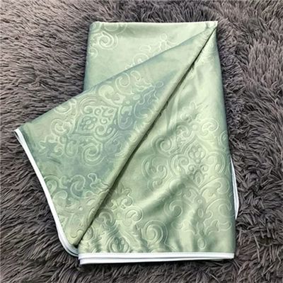 Beauty Salon Massage SPA Center Bed Sheets Reusable Sheets For Beauty Salons Breathable Salon Couch Sheet Pure Color SPA Massage Table Cover Mat Washable For Massage Tables And Spa-C 43x75inch(110x190