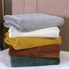 Bed Sheet Cover Soft Beauty Salon Spa Massage Table Cloth Fully Wrap Around Sides Sheets For Beauty Salons Waterproof Protective Massage Table Bed Cover Anti-slip Withbreathinghole-B 47x79inch(120x200 view 2