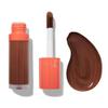 Juvia's Place I Am Magic Liquid Concealer J6 - Deep Dark with Neutral Undertone / 0.34 fl oz, Full Coverage, Hydrating, Waterproof Makeup, Long Wear Concealer view 1