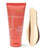 Juvia's Place I Am Magic Velvety Matte Liquid Foundation 700 - Vienna - Very Light w/Warm Undertone, Makeup Foundation Full Coverage, Lightweight, Long Wear, Velvety Matte Finish view 2