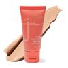 Juvia's Place I Am Magic Velvety Matte Liquid Foundation 740 - Marisol - Very Light w/Neutral Undertone, Makeup Foundation Full Coverage, Lightweight, Long Wear, Velvety Matte Finish view 1