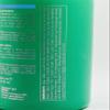 BBCOS Method Active Propoli Anti-Hair loss (Anti Caduta) Shampoo 1000 ml/33.8 fl oz -Free Starry Sexy Lip Pluming Gloss view 2