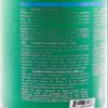 BBCOS Method Active Propoli Anti-Hair loss (Anti Caduta) Shampoo 1000 ml/33.8 fl oz -Free Starry Sexy Lip Pluming Gloss view 3