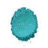 MARBLERS Chunky Natural Mica Powder [Capri Pearl] 0.11oz (3g) | Highly Pigmented | Non-Toxic, Vegan, Cruelty-Free | Eyeshadow, Body Butter, Nail Polish, Nail Art | Party, Body, Face Makeup view 2