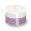 MARBLERS Fine Natural Mica Powder [Hazy Purple] 0.11oz (3g) | Highly Pigmented | Non-Toxic, Vegan, Cruelty-Free | Eyeshadow, Body Butter, Nail Polish, Nail Art | Party, Body, Face Makeup view 1