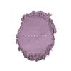 MARBLERS Fine Natural Mica Powder [Hazy Purple] 0.11oz (3g) | Highly Pigmented | Non-Toxic, Vegan, Cruelty-Free | Eyeshadow, Body Butter, Nail Polish, Nail Art | Party, Body, Face Makeup view 2