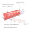 Derma E Pure Biome Balancing Eye Cream, 0.5 OZ view 2