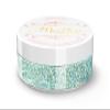 MARBLERS Chunky Natural Mica Powder [Steel Blue Pearl] 0.11oz (3g) | Highly Pigmented | Non-Toxic, Vegan, Cruelty-Free | Eyeshadow, Body Butter, Nail Polish, Nail Art | Party, Body, Face Makeup view 1