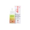 DERMA E, Pure Biome Balancing Serum, 30 ml (1 fl.oz) view 1