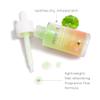 DERMA E, Pure Biome Balancing Serum, 30 ml (1 fl.oz) view 2
