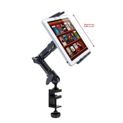 Tattoo Arm Rest Extension
