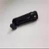 Tattoo Arm Rest Extension view 4