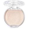 CANMAKE - Munyutto Highlighter - Packed Powder Compact - 0.13oz (3.8g) (01 Moonlight Gem) view 2