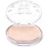 CANMAKE - Munyutto Highlighter - Packed Powder Compact - 0.13oz (3.8g) (01 Moonlight Gem) view 3