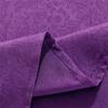 Bed Sheet Cover Waterproof Beauty Salon Bed Sheets Fully Wrap Around Sides Beauty Massage SPA Couch Cover 5-piece Protective Massage Table Bed Cover Anti-slip For Beauty Salon Spa-C 31x75inch(80x190cm view 2