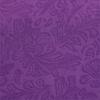 Bed Sheet Cover Waterproof Beauty Salon Bed Sheets Fully Wrap Around Sides Beauty Massage SPA Couch Cover 5-piece Protective Massage Table Bed Cover Anti-slip For Beauty Salon Spa-C 31x75inch(80x190cm view 3