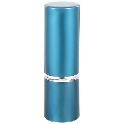 CALLARON Absorbing Volcanic Face Roller Skin Control Roller Reusable Face Roller Oil Makeup Roller Facial Skin Care Tools