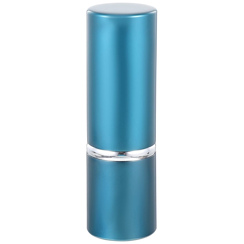 CALLARON Absorbing Volcanic Face Roller Skin Control Roller Reusable Face Roller Oil Makeup Roller Facial Skin Care Tools